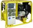 Endress ESE 604 YS GT ES ISO