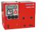 Endress ESE 608 DHG ES DI Duplex Silent