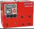 Endress ESE 608 DYS ES Silent