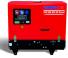 Endress ESE 608 YS-GT ES DI