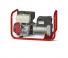 Endress ESE 704 DYS GT ES ISO