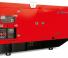 Endress ESE 705 VW