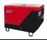 Endress ESE 706 DYS-GT ES ISO DI