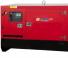 Endress ESE 80 W-LWA-100