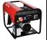 Generatori struje Dizelski generatori Endress ESE 906 LS ES DI