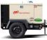 Ingersoll-Rand G 10 (3PH)