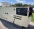 Ingersoll-Rand G 130