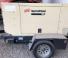 Ingersoll-Rand G 20