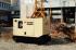 Ingersoll-Rand G 22 C