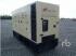 Generatori struje Dizelski generatori Ingersoll-Rand G 250