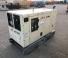 Ingersoll-Rand G 44 C