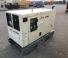 Ingersoll-Rand G 44