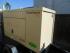 Ingersoll-Rand G 60