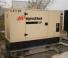 Ingersoll-Rand G 77 C