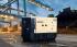 Generatori struje Dizelski generatori Doosan G150-IIIA