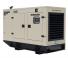 Doosan G60 XF/XW 
