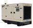 Doosan G71 XF/XW 