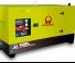 PRAMAC Lifter GBL 42 TDFCDS