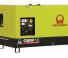 PRAMAC Lifter GBW 10y