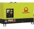 PRAMAC Lifter GBW 15 TYEDB 00B0Y