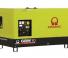 PRAMAC Lifter GBW 20 TYEDB 00B0Y