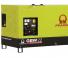 PRAMAC Lifter GBW 22y