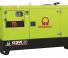 PRAMAC Lifter GBW 30 TPEDB 00B0X