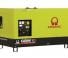 PRAMAC Lifter GBW 70 TPEDS 00B0X
