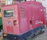Mosa GE 100 SX-EAS