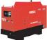 Mosa GE 110 S-EAS