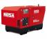 Mosa GE 115 PS