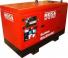 Mosa GE 15 SX