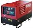 Mosa GE 15000 SC
