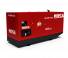 Mosa GE 275 IV SX