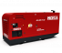 Mosa GE 385 IV SX