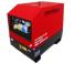 Mosa GE 6000 DES/GS