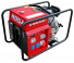 Mosa GE 6500 DES/GS-L