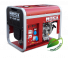 Mosa GE 6500 DES/GS