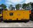 Olympian GEP 175