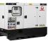 PRAMAC Lifter GRW 67 P