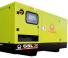 PRAMAC Lifter GSL 30 TDFFDS