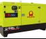 PRAMAC Lifter GSL 42 TDFFDB