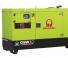 PRAMAC Lifter GSW 10 Y
