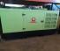 PRAMAC Lifter GSW 105 TDFFDS