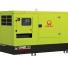 PRAMAC Lifter GSW 110 D
