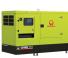 PRAMAC Lifter GSW 110 P