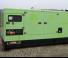 PRAMAC Lifter GSW 135 TDFFDS