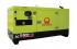 PRAMAC Lifter GSW 15 Y