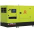 PRAMAC Lifter GSW 150 P