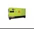 PRAMAC Lifter GSW 160 P